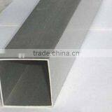 ND Brand_6063 Aluminum Alloy Tube/Aluminum Pipe thumbnail-3