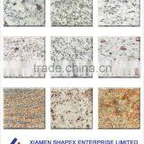 Granite Stone for Floor Tiles Price Philippines thumbnail-4
