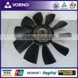 Silicon Oil Fan Clutch 1308060-K4000 Truck Fan Clutch