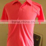 Polyester Rayon Spandex Fabric for Jersey