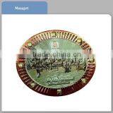 Magnet With Your Image thumbnail-1