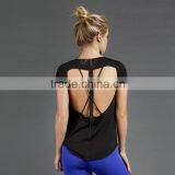 Loose Wholesale Fitness Clothing High Demand Products In China thumbnail-2