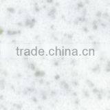 Best Selling Grey Spot Gray