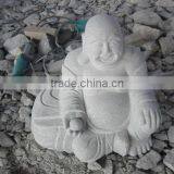 Home Decoration Figure Sculpture