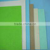 Colored PS Sheet / Colored HIPS Sheet thumbnail-4