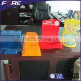 Plastic Alphabet Sign Board For Importer Buyer thumbnail-5