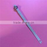 Hot Selling Attractive Style Metallic Strap Seals 2016 thumbnail-5