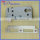 Hot Sale 72*45mm Mortise Door Lock thumbnail-5