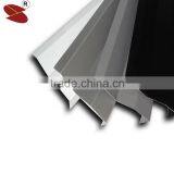Building Material Aluminum Decorative Tile Strips thumbnail-4
