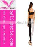 Long Jumpsuits Summer Jumpsuits Pants thumbnail-2