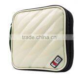 Higu Quality BUBM Nude Color Funny CD Case,Custom Square Pretty CD Case thumbnail-3