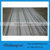 Pvc Roofing Sheet thumbnail-3