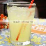 Sprite Drink Formula