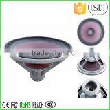 Neodymium Woofer 12 Inch for Line Array System SD-KP12 thumbnail-1