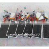 5'' Tft Lcd Pcb Video Brochure Module 5inch Lcd Scree Video Module Brochure