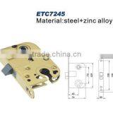 Mortice lock in best quality and best price