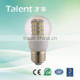 Wholesale Price Glass B45 SMD LED Bulb Light
