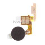 Mobile Phone Repair Parts For Samsung Note 3, Vibrator Replacement for Samsung Spare Parts,for Samsung Vibrator Replacement thumbnail-2