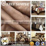 Micro Suede Fabric thumbnail-5