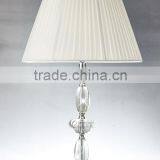 American Style Table Lamp Rechargeable Fancy OM66138 thumbnail-2