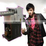 Small Automatic Embossing Machine ,Card Embossing MachineYW250G