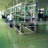 Dongguan BaiYou Electronic Co., Ltd. company overview - view 3 thumbnail