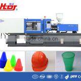 Small Injection Molding Machine HDX168TONS