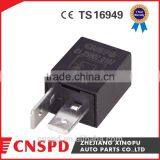 24v MAN&SHACMAN Truck Diode Relay OE:81259020107