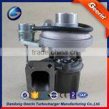 Turbo C14 179-1 516763 DANDONG GEERIN TURBOCHARGER CO.LTD. thumbnail-1