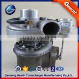 Turbo C14 179-1 516763 DANDONG GEERIN TURBOCHARGER CO.LTD. thumbnail-4
