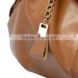 2016 Popular Leather Bags Woman Handbag Fashion Genuine Leather Handbag thumbnail-4