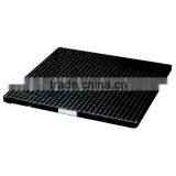 Low Profile Floor Weighing Scale thumbnail-3