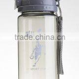 Sport Water Bottle Joyshaker Logo thumbnail-4