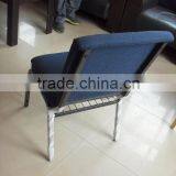Good Quality Church Chair for Sale thumbnail-1