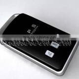 Gps Bluetooth Receiver thumbnail-1