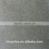 Good Quality Herringbone Wool Fabric