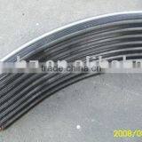 Water Dispenser / Drinking Machine Evaporator thumbnail-1