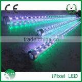 Amusement Led Tube Rigid Strip thumbnail-4