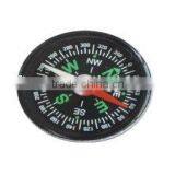 Compass,compass Ball,plastic Compass thumbnail-1