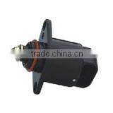 OEM NO.817254 STEPPER MOTOR