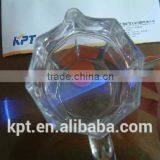 Best Seller Blue Powerful Laser Pointern Pen thumbnail-4