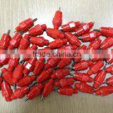 Good Price! Professional Automatic Poultry Nipple Drinking System thumbnail-5