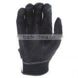 Base Ball Batting Gloves