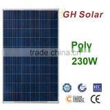 230w Solar Plate Price thumbnail-1