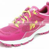Latest Model Brand Sports Shoes 2013 thumbnail-5