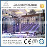 290 Aluminum Triangle Truss For Sale thumbnail-4