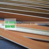 Flat Slat / Curved Slat