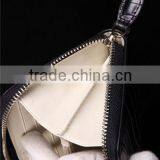 BOSHIHO Customize Long Wallet thumbnail-4