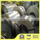 Stainless Steel 304 thumbnail-1