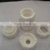 Ceramic Lamp Holder thumbnail-1